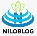 گلفروشی آنلاین